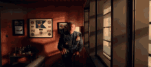 Breaks Down In Kokomo Steve Carell GIF - Breaks Down In Kokomo Steve Carell Space Force GIFs