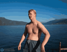 kjartan kjartan