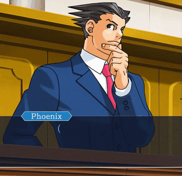 phoenix-wright-ace-attorney.gif