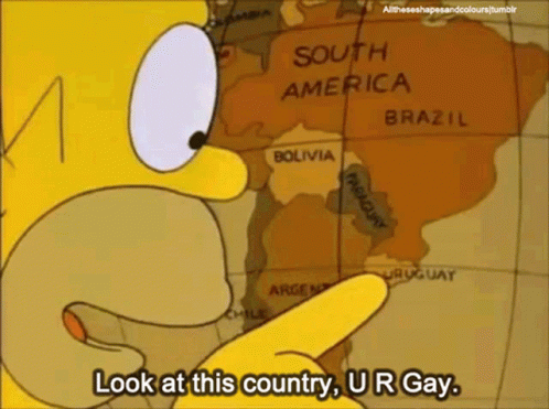 uruguay-homer-simpson-uruguay.gif