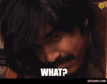 What Farooque Bhai Project GIF - What Farooque Bhai Project Fbp GIFs