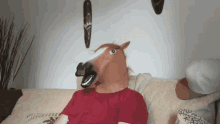 smiddyburbon horsehead glance relax smiddyburbon horsehead glance relax