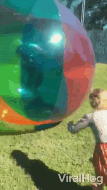 Boom In Your Face GIF - Boom In Your Face Smash GIFs