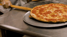 fresh form the oven serving ready finish product pizza fresh form the oven serving ready finish product pizza
