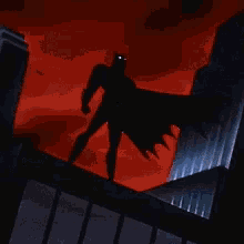 Batman Lightning GIF - Batman Lightning Batman Trevas1 GIFs