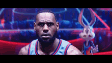 Space Jam Space Jam2 GIF - Space Jam Space Jam2 Space Jam A New Legacy GIFs