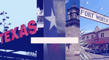 beto joe texas biden beto joe texas biden