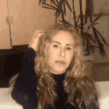 joelma joelma calypso joelma mendes calypso fixed hair joelma joelma calypso joelma mendes calypso fixed hair