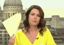 susanna fan susanna reid susanna victoria reid hot fan
