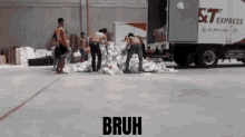 Delivery Delivery Fail GIF - Delivery Delivery Fail Delivery Bruh GIFs