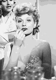 I Love Lucy Lucille Ball GIF - I Love Lucy Lucille Ball Icon GIFs