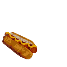 hotdog dogger dog weiner sausage