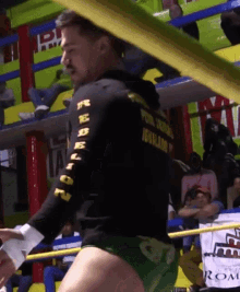 angel garza butt wrestler hunk mexican