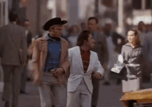 midnight cowboy cant you see were walking here midnight cowboy cant you see were walking here