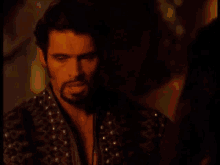 ares god of war xwp xena warrior princess kevin tod smith ares god of war xwp xena warrior princess kevin tod smith