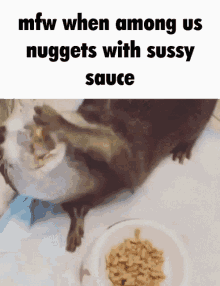 us us