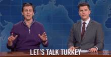 lets talk turkey food thanksgiving news lets talk turkey food thanksgiving news