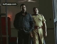 angry walk angry kallipu deshyam kalabhavan mani