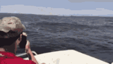 Ethplode Whale GIF - Ethplode Ethplo Whale GIFs