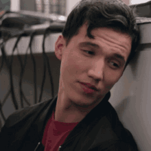aaron burriss youtuber smiling cute handsome aaron burriss youtuber smiling cute handsome