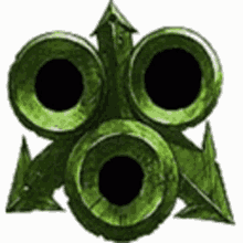 nurgle symbol warhammer warhammer40k chaos