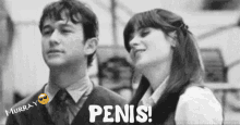 penis 500days of summer joseph gordon levitt zooey deschanel tom hansen penis 500days of summer joseph gordon levitt zooey deschanel tom hansen