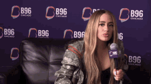 ally brooke interview talking ally brooke interview talking