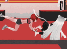 vrchat kick kicking feet lahyx vrchat kick kicking feet lahyx