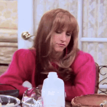 rachel rachel green jennifer aniston friends rachel rachel friends rachel rachel green jennifer aniston friends rachel rachel friends