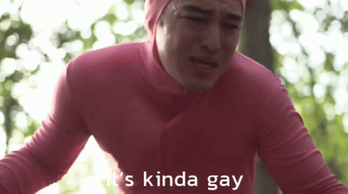 pink-guy-filthy-frank.gif