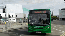 newport bus newport bus