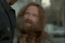 What Year Is It Robin Williams GIF - What Year Is It Robin Williams Jumanji GIFs