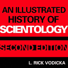 The History Of Scientology GIF - History Scientology History Of Scientology GIFs