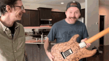 Excited Jared Dines GIF - Excited Jared Dines Jared Dines Channel GIFs