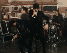 dancing performance weather problems weathers song