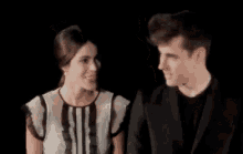 tini tinita