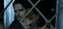 quien mato a sara who killed sara netflix mexico soap opera quien mato a sara who killed sara netflix mexico soap opera