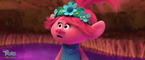 What Huh GIF - What Huh Shocked - Discover & Share GIFs