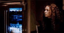Beyonce Obsession GIF - Beyonce Obsession Queen Bey GIFs