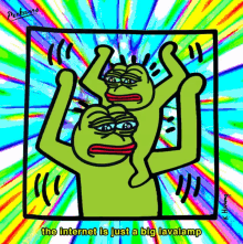pepe meme internet pepe meme internet