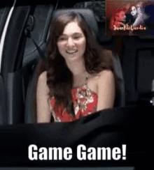 jth araw gabi meg imperial game jth araw gabi meg imperial game