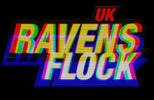 Ravens Baltimore GIF - Ravens Baltimore Baltimore Ravens GIFs