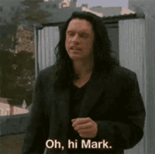 markissss mark