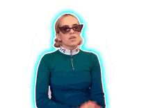 pedrina yeah yeah yeah gang gang gangsta pedrina yeah yeah yeah gang gang gangsta