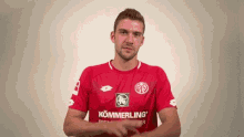 bell mainz05 bundesliga