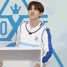 mahiro producex101 %E0%B8%A1%E0%B8%B2%E0%B8%AE%E0%B8%B4%E0%B9%82%E0%B8%A3%E0%B8%B0 %E0%B8%A1%E0%B8%B2%E0%B8%AE%E0%B8%B4%E0%B9%82%E0%B8%A3%E0%B9%88 %E0%B8%A1%E0%B8%B2%E0%B8%AE%E0%B8%B4%E0%B9%82%E0%B8%A3