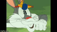 looney tunes bugs bunny flapping lips with finger blb flapping lips looney tunes bugs bunny flapping lips with finger blb flapping lips