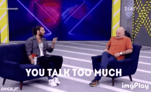 Can Yaman You Talk Too Much GIF - Can Yaman Can You Talk Too Much GIFs