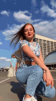 polina dubkova polina dubkova