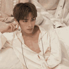 Xiaojun Gif